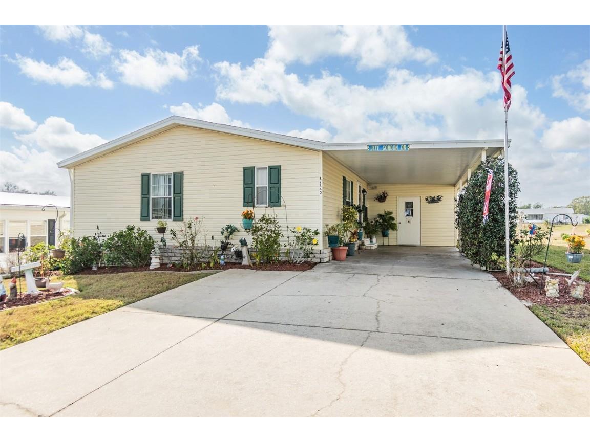 37340 Neukom Avenue Zephyrhills FL 33541 TB8424684 image23