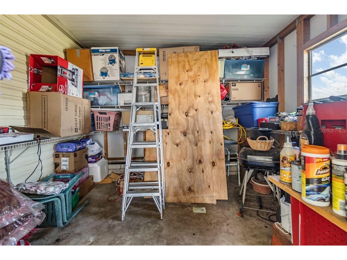 37340 Neukom Avenue Zephyrhills FL 33541 TB8424684 image24