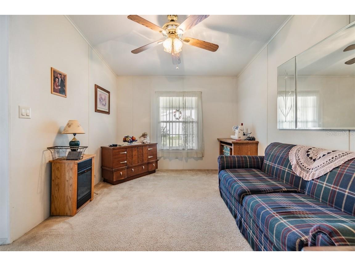 37340 Neukom Avenue Zephyrhills FL 33541 TB8424684 image25