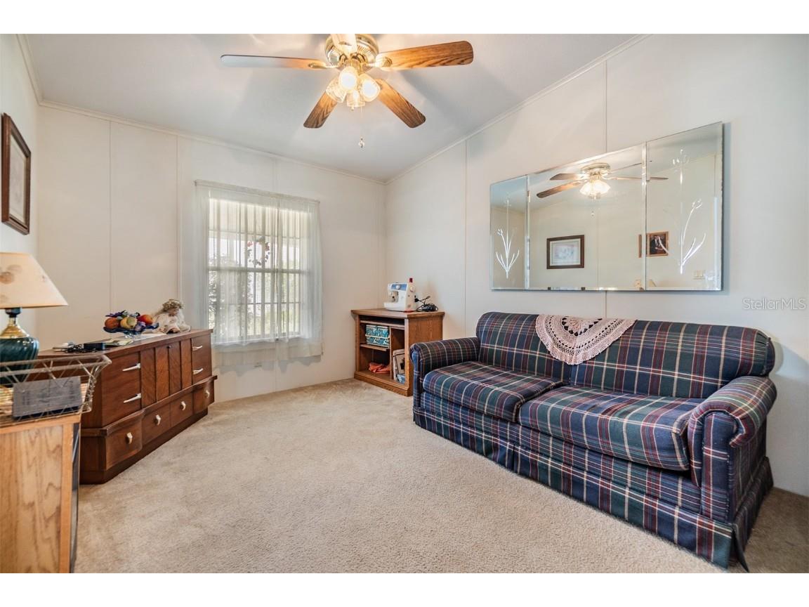 37340 Neukom Avenue Zephyrhills FL 33541 TB8424684 image26