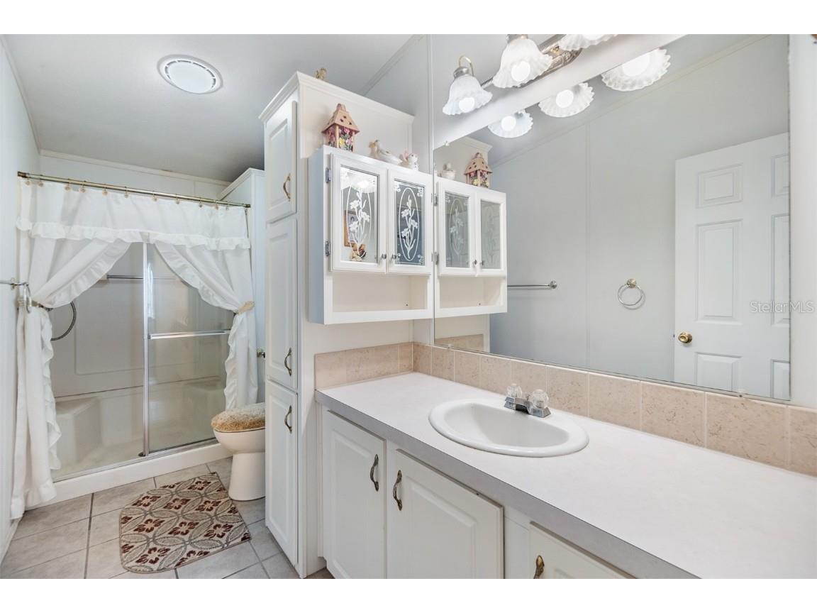 37340 Neukom Avenue Zephyrhills FL 33541 TB8424684 image27