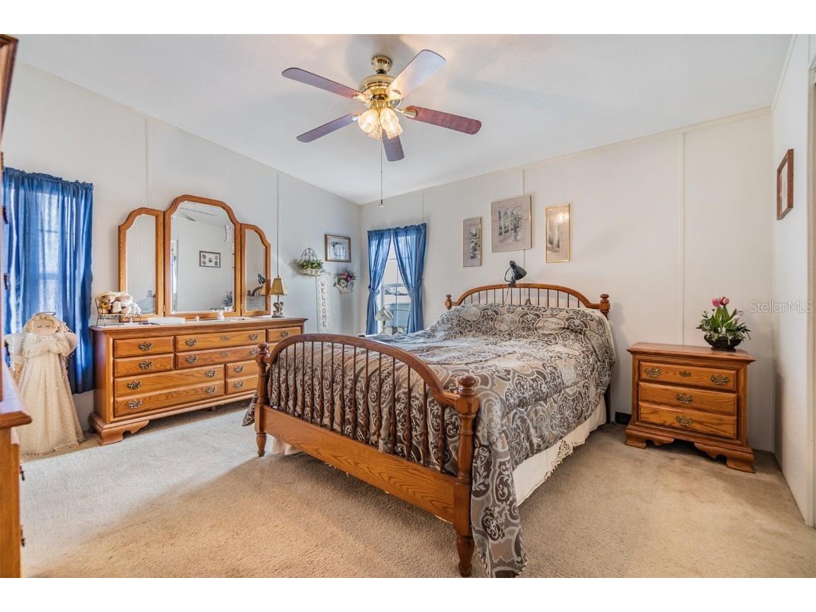 37340 Neukom Avenue Zephyrhills FL 33541 TB8424684 image28