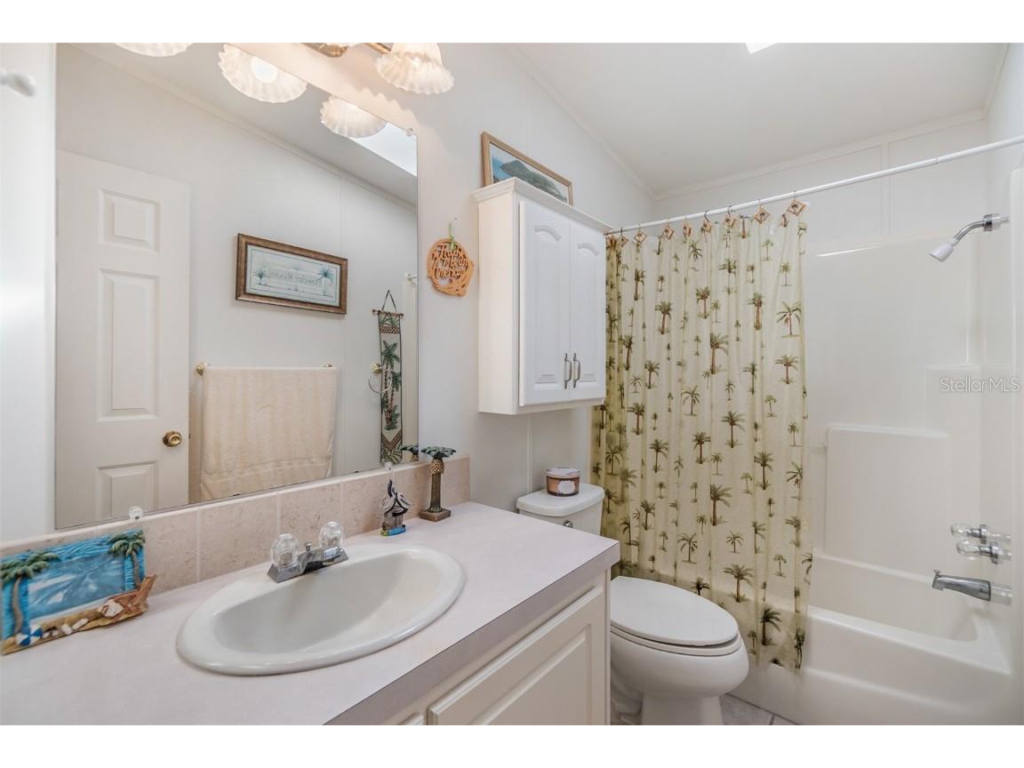 37340 Neukom Avenue Zephyrhills FL 33541 TB8424684 image29