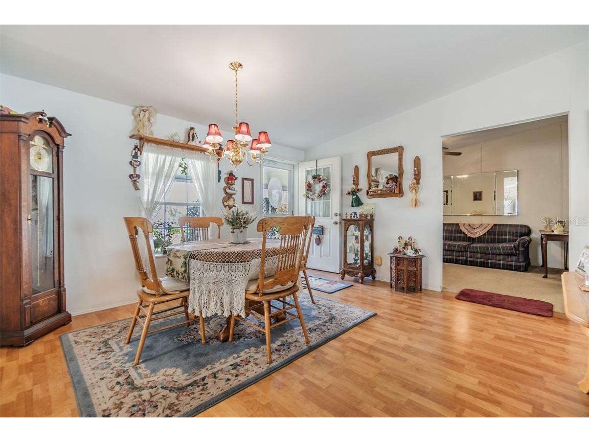 37340 Neukom Avenue Zephyrhills FL 33541 TB8424684 image3