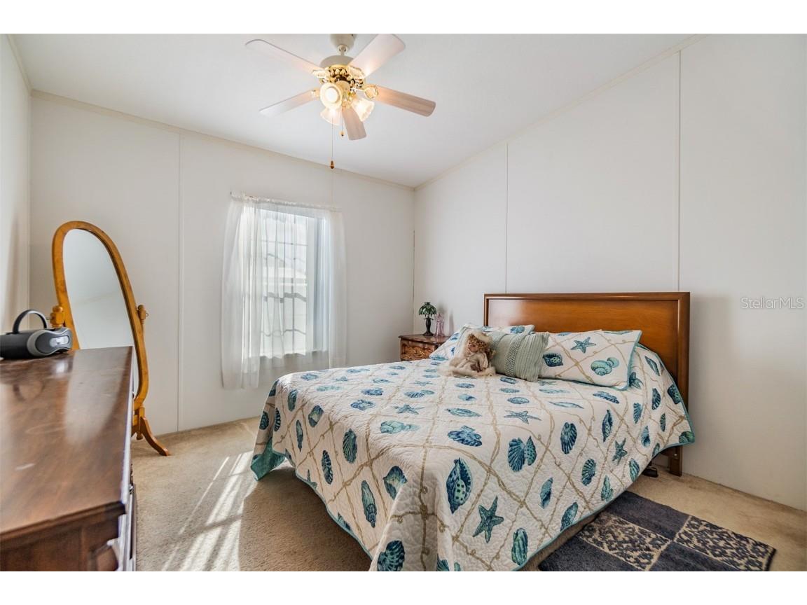 37340 Neukom Avenue Zephyrhills FL 33541 TB8424684 image30