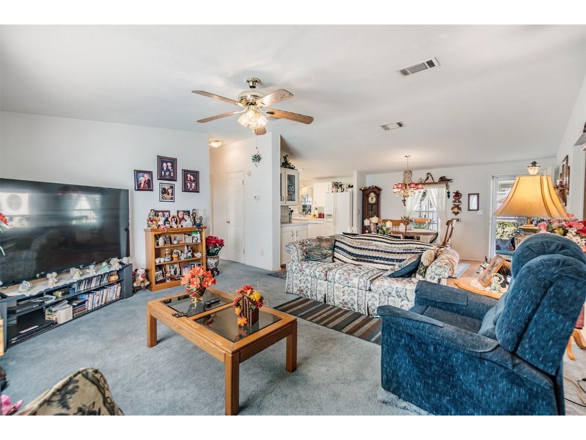 37340 Neukom Avenue Zephyrhills FL 33541 TB8424684 image4