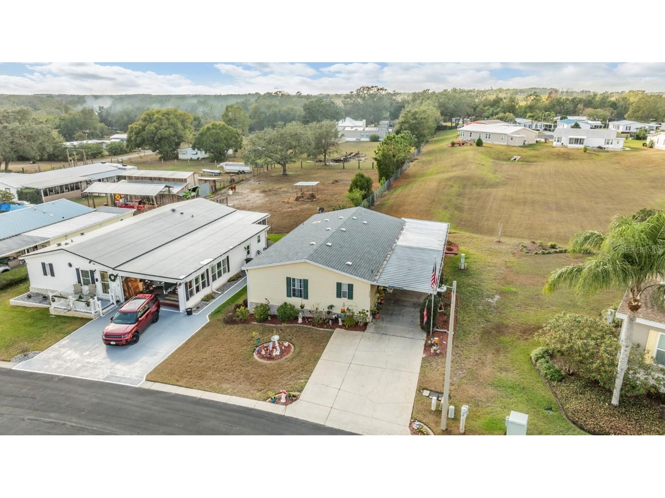 37340 Neukom Avenue Zephyrhills FL 33541 TB8424684 image40