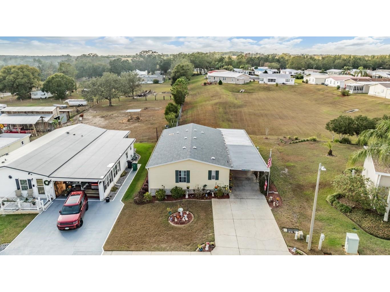 37340 Neukom Avenue Zephyrhills FL 33541 TB8424684 image41