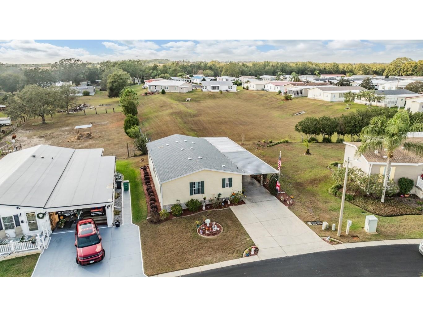 37340 Neukom Avenue Zephyrhills FL 33541 TB8424684 image42