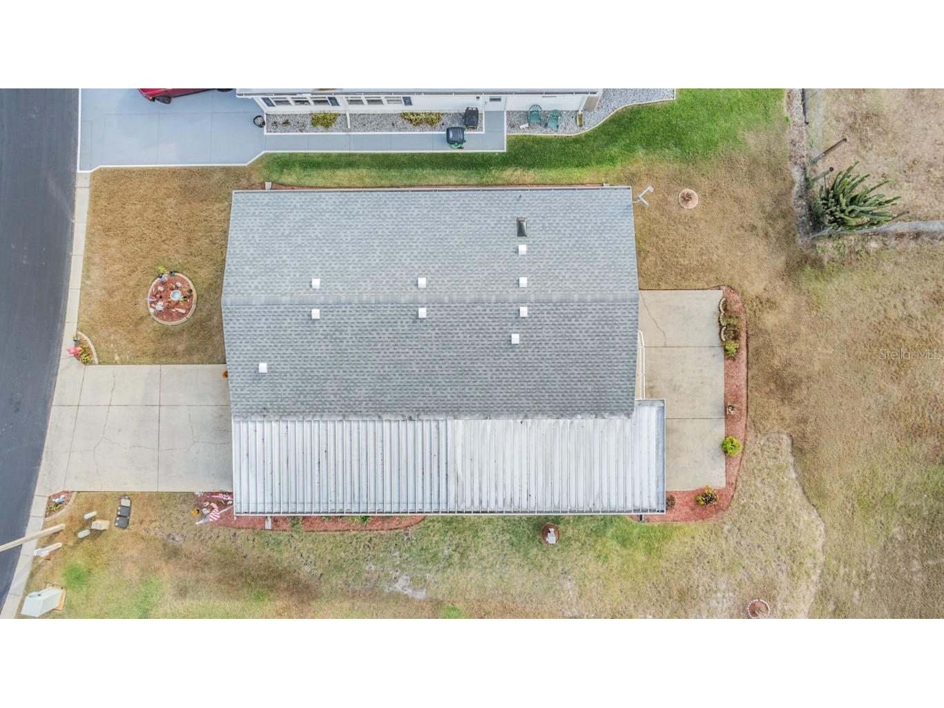 37340 Neukom Avenue Zephyrhills FL 33541 TB8424684 image43