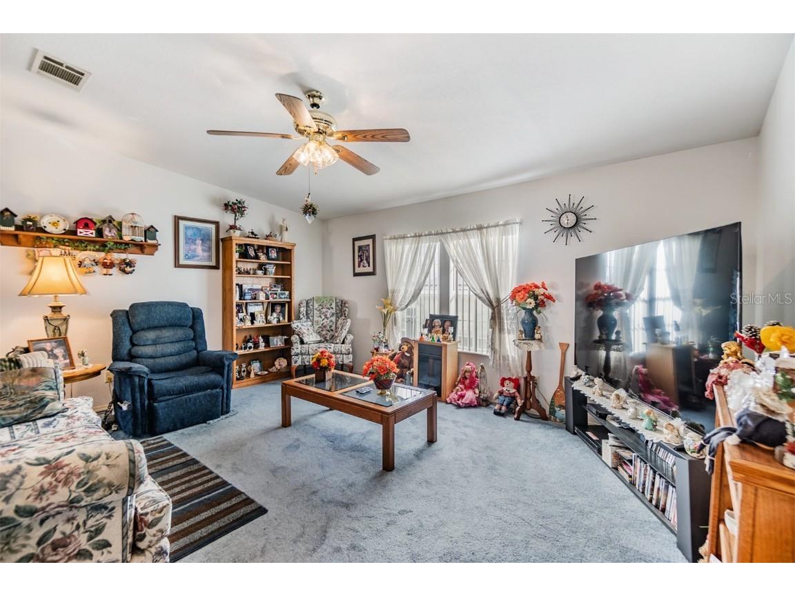 37340 Neukom Avenue Zephyrhills FL 33541 TB8424684 image5