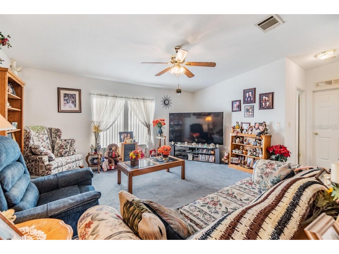 37340 Neukom Avenue Zephyrhills FL 33541 TB8424684 image6