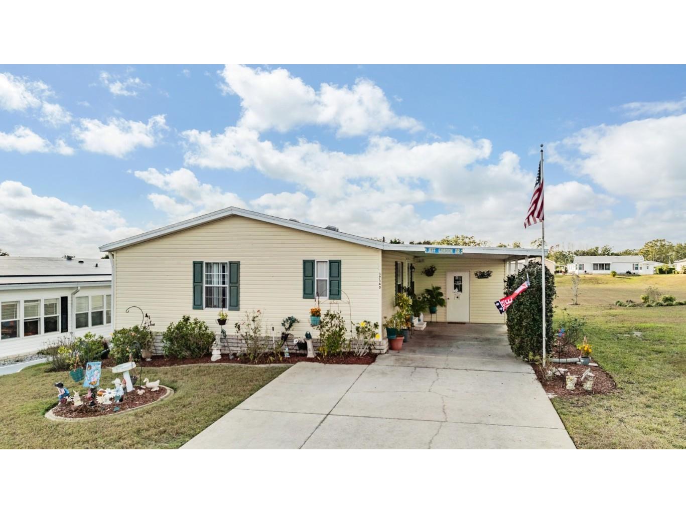 37340 Neukom Avenue Zephyrhills FL 33541 TB8424684 image7