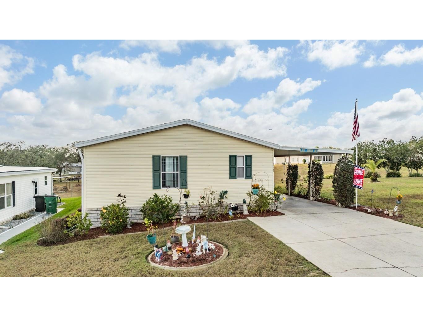 37340 Neukom Avenue Zephyrhills FL 33541 TB8424684 image8