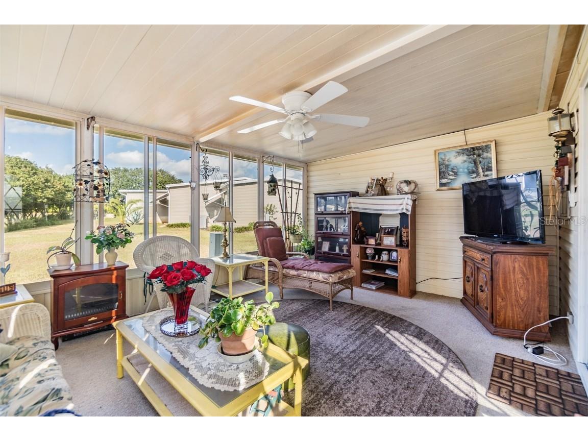 37340 Neukom Avenue Zephyrhills FL 33541 TB8424684 image9