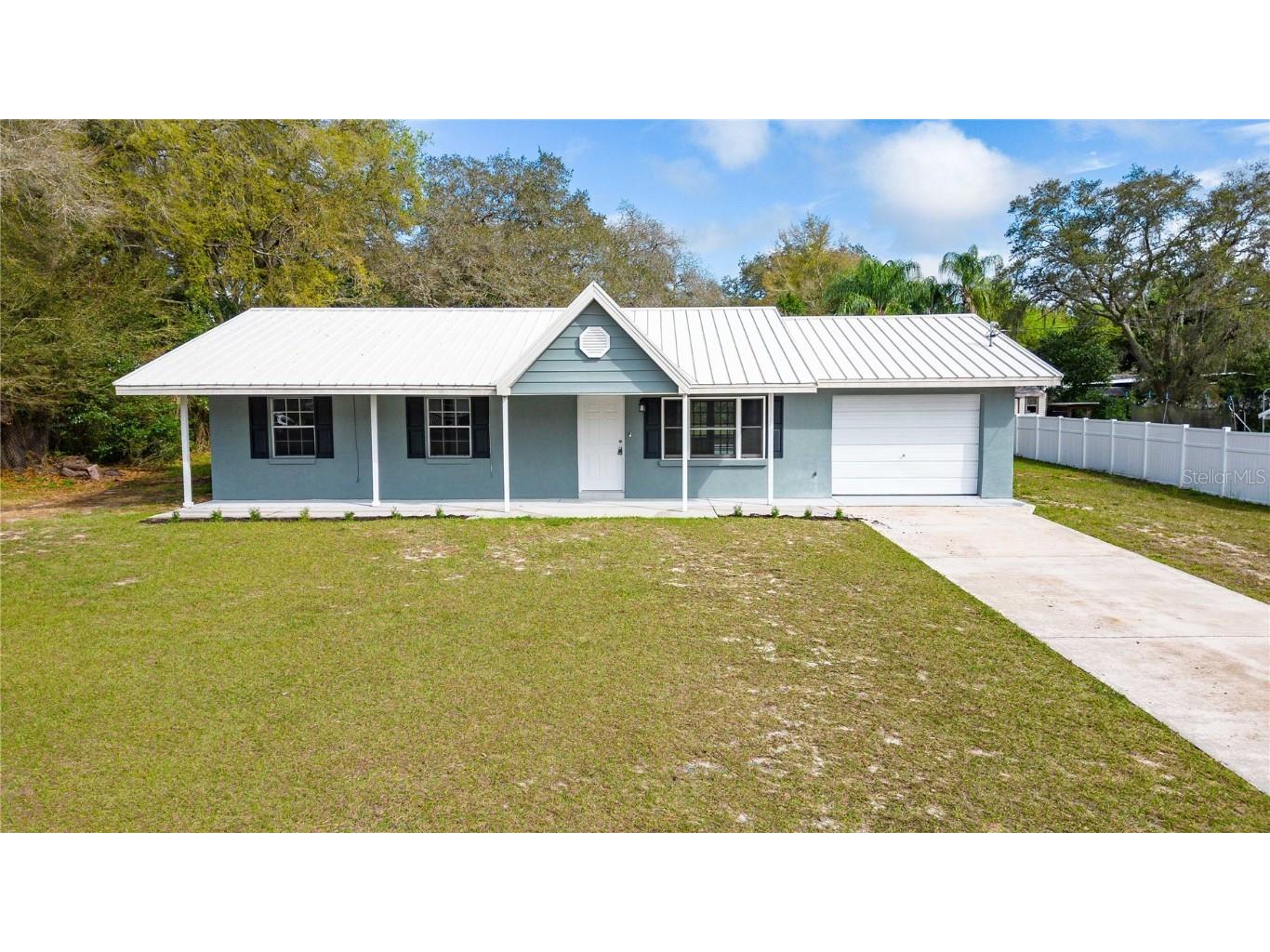 37341 Rutledge Drive, Zephyrhills, FL, 33541 MLS T3509669 Edina Realty