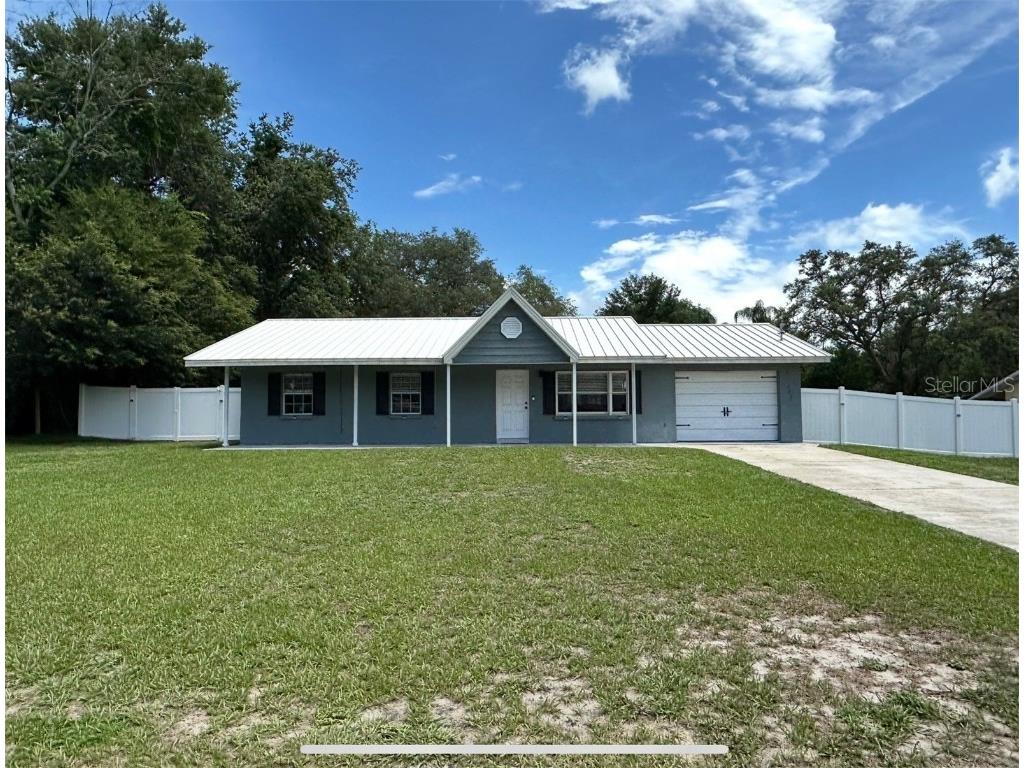 37341 Rutledge Drive Zephyrhills FL 33541 L4954115 image1