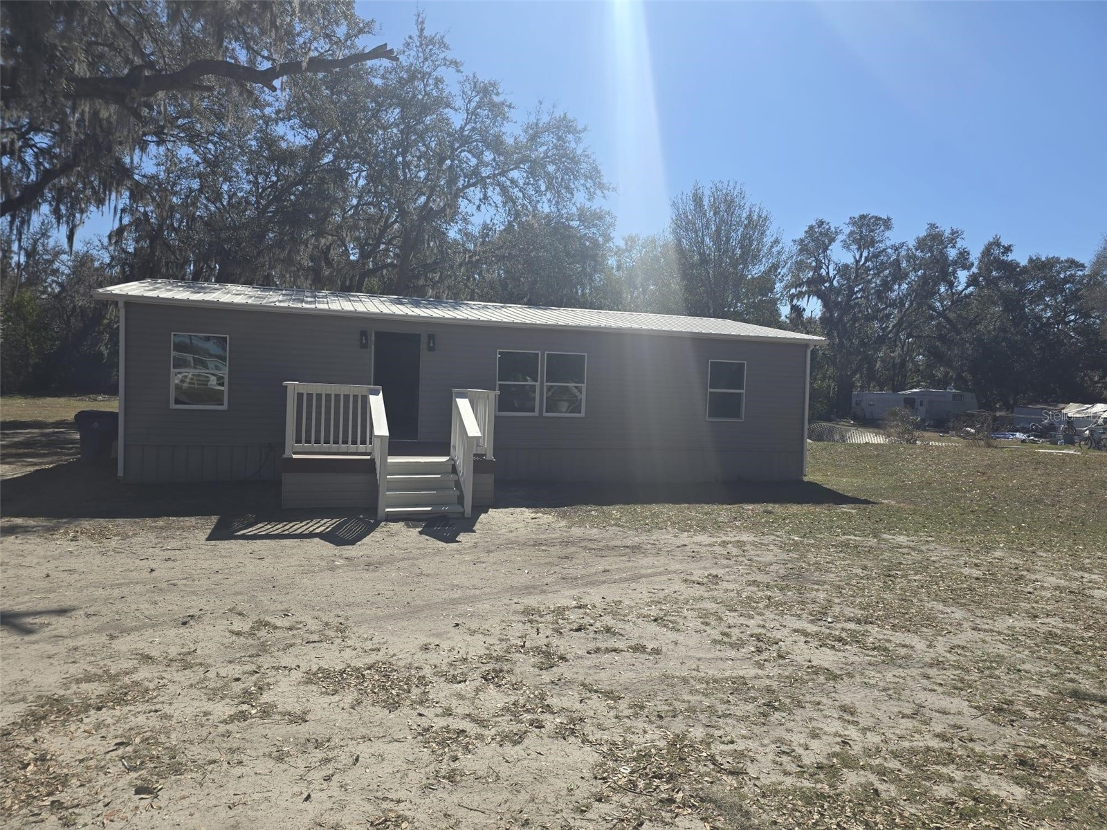 37344 Stanford Avenue Zephyrhills FL 33541 O6381689 image1