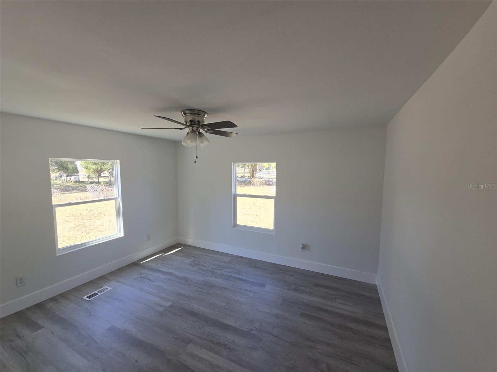 37344 Stanford Avenue Zephyrhills FL 33541 O6381689 image10