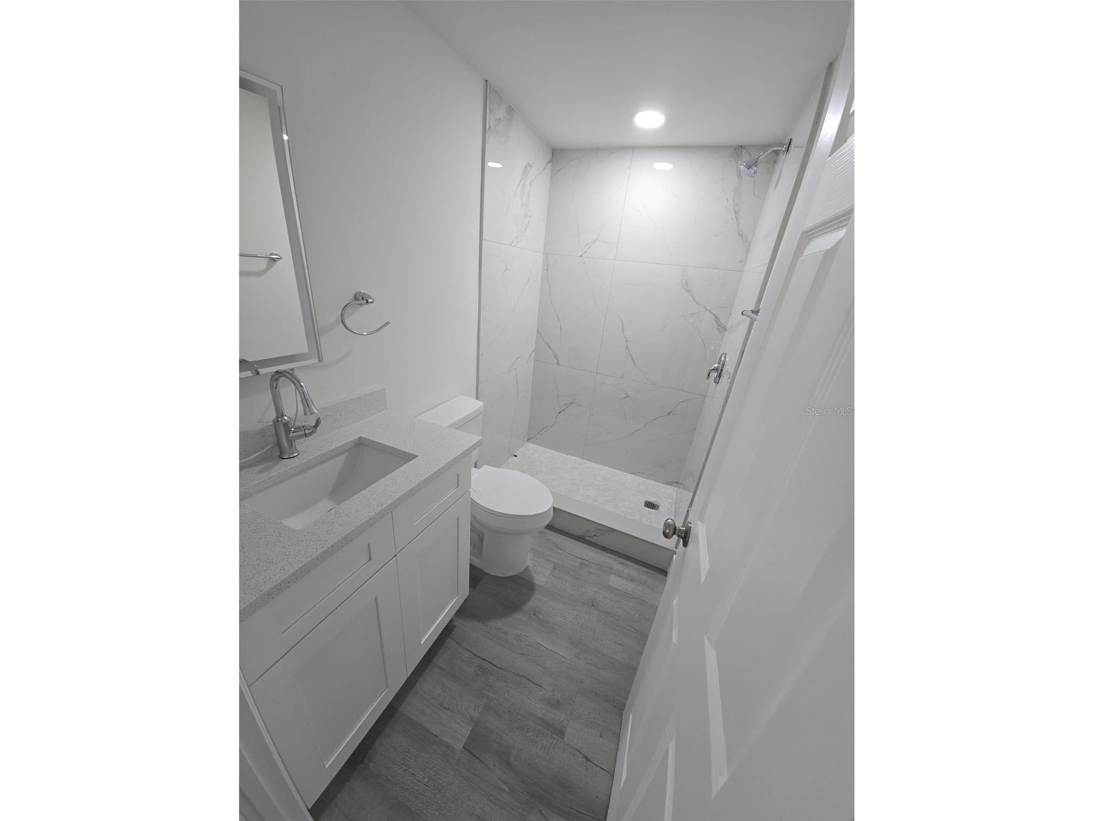 37344 Stanford Avenue Zephyrhills FL 33541 O6381689 image12