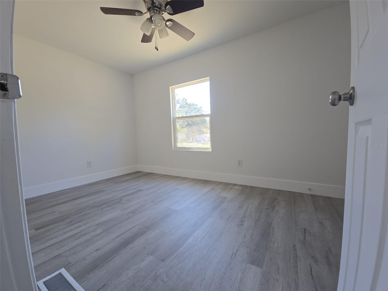 37344 Stanford Avenue Zephyrhills FL 33541 O6381689 image13