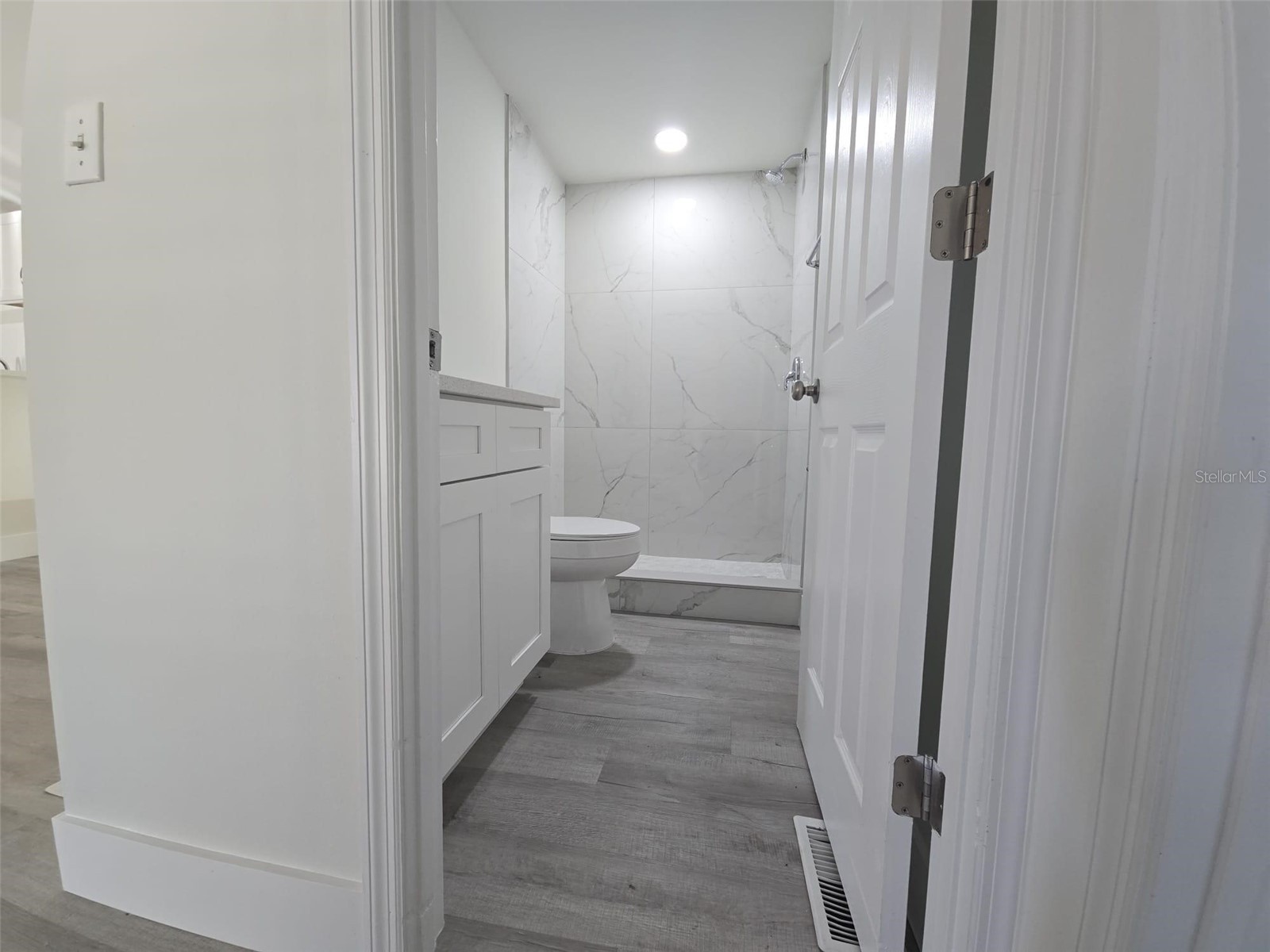 37344 Stanford Avenue Zephyrhills FL 33541 O6381689 image14