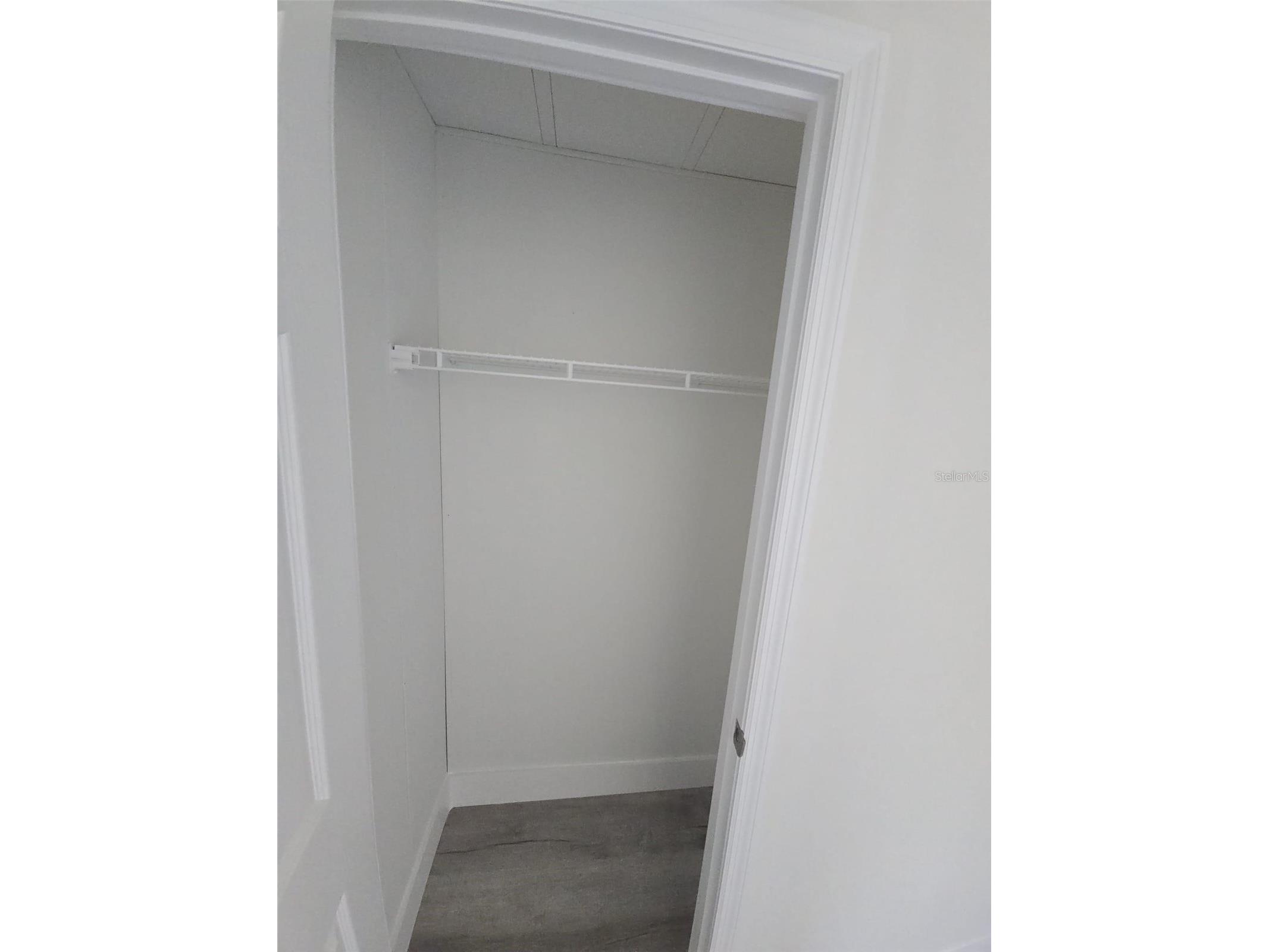 37344 Stanford Avenue Zephyrhills FL 33541 O6381689 image16