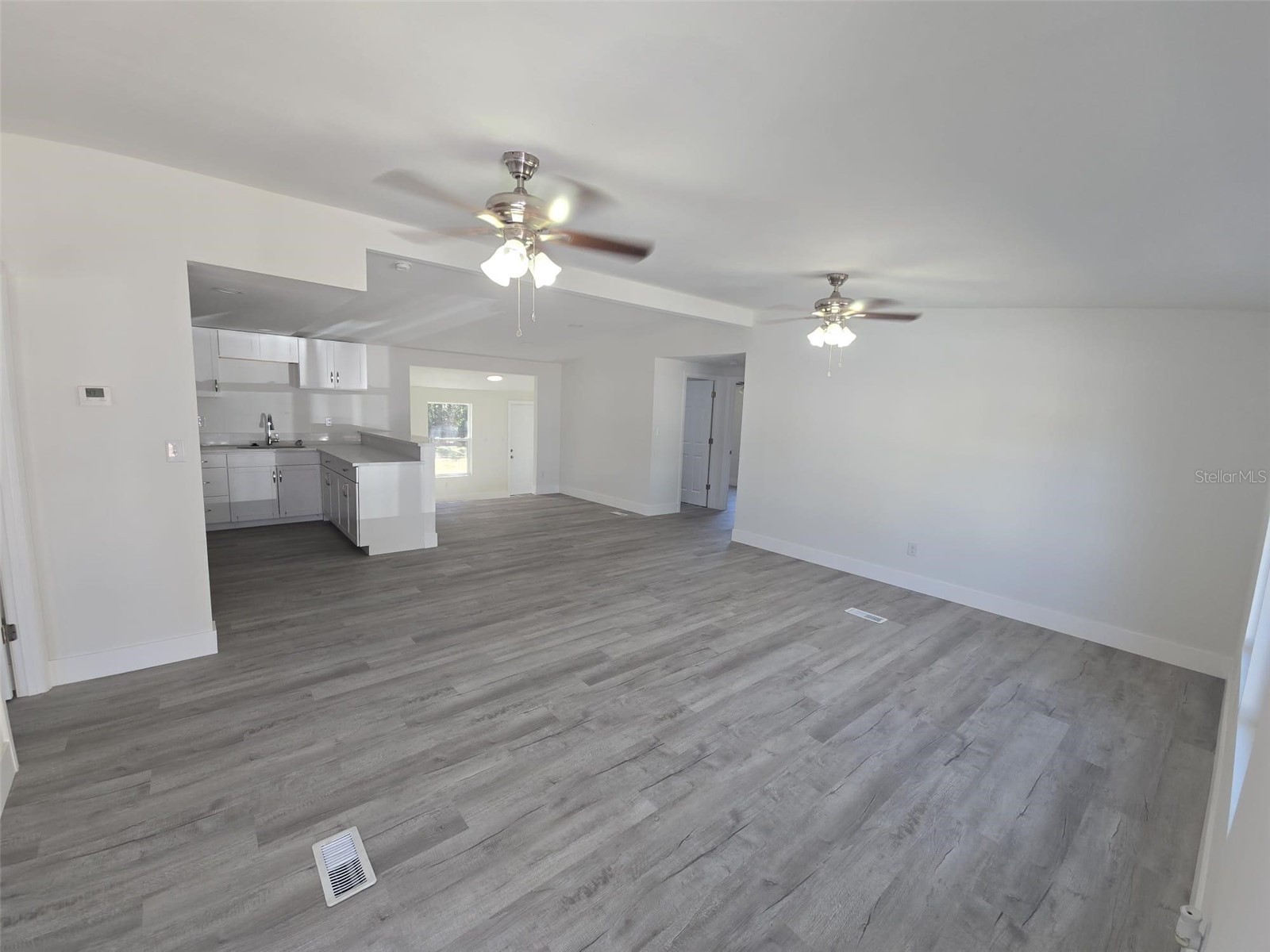 37344 Stanford Avenue Zephyrhills FL 33541 O6381689 image18