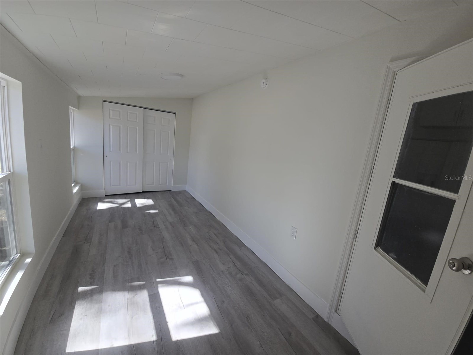 37344 Stanford Avenue Zephyrhills FL 33541 O6381689 image19