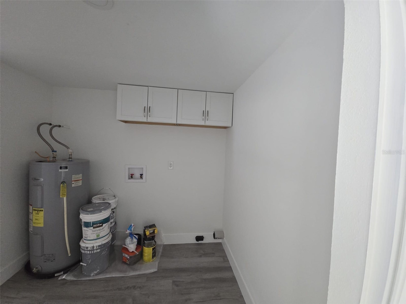 37344 Stanford Avenue Zephyrhills FL 33541 O6381689 image20