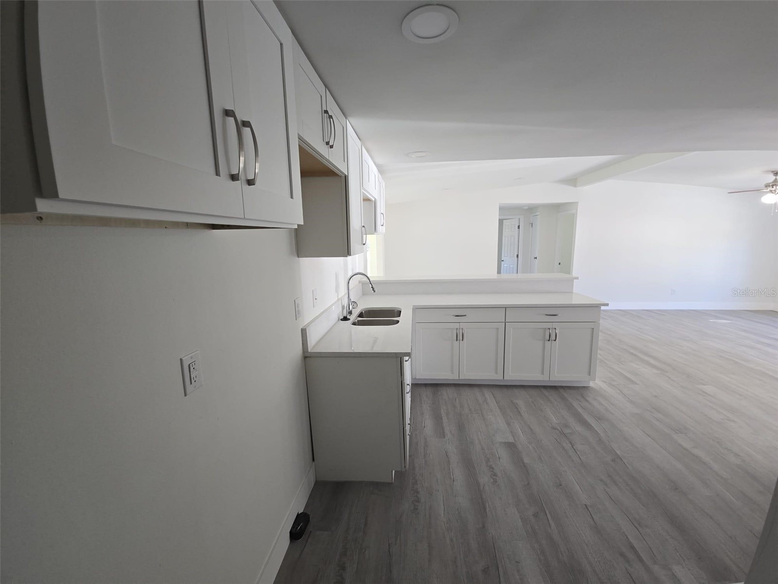 37344 Stanford Avenue Zephyrhills FL 33541 O6381689 image21