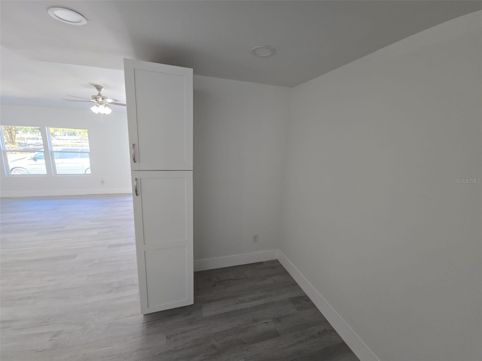 37344 Stanford Avenue Zephyrhills FL 33541 O6381689 image22