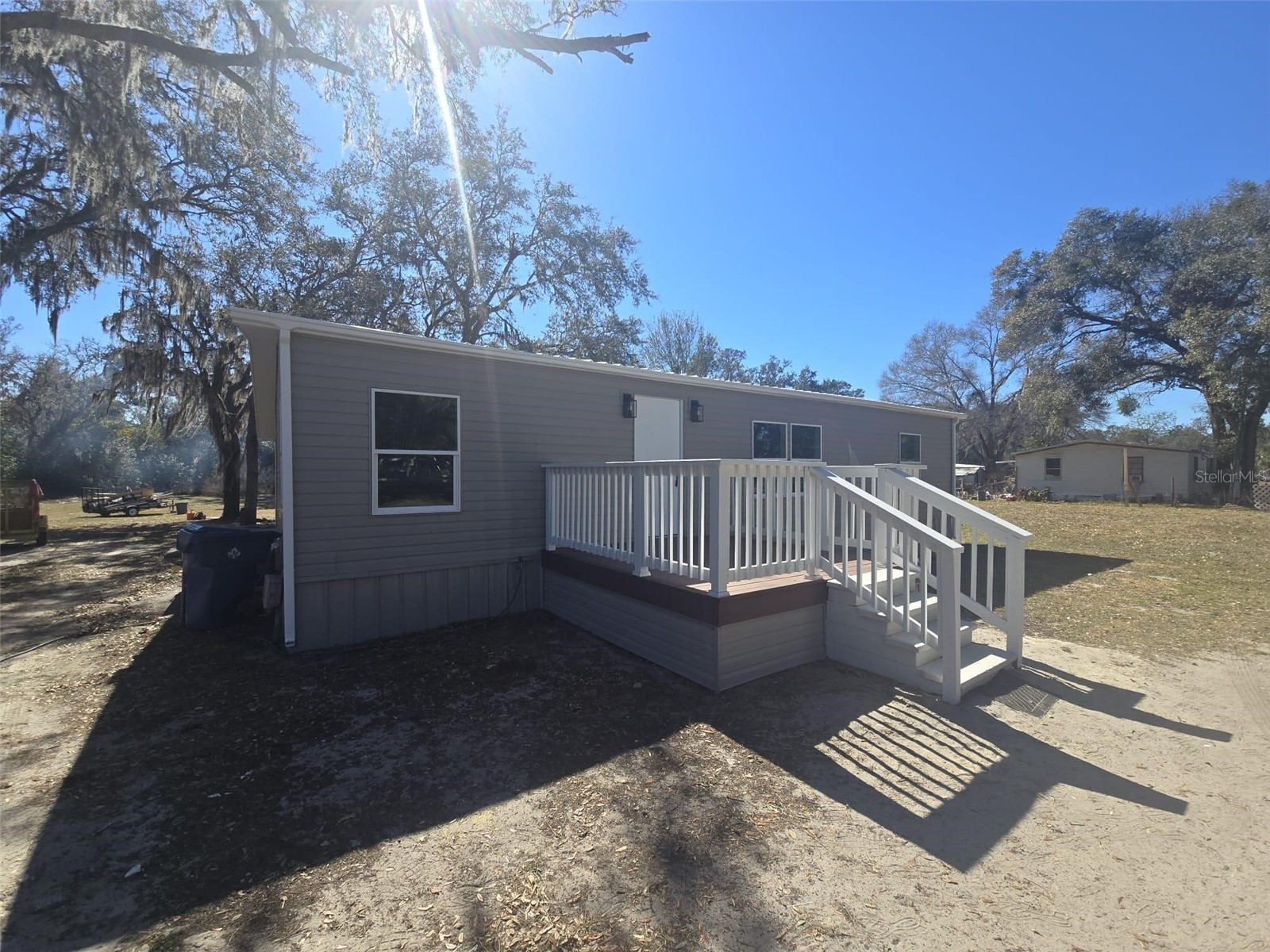 37344 Stanford Avenue Zephyrhills FL 33541 O6381689 image5