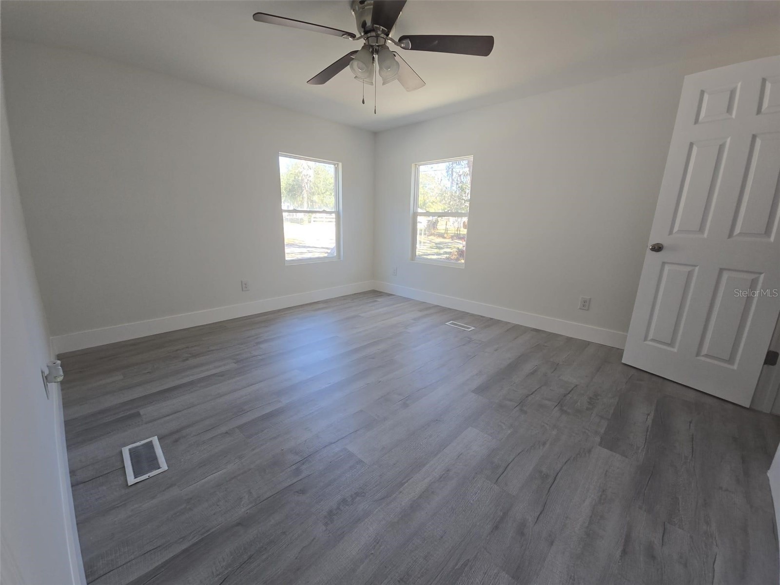 37344 Stanford Avenue Zephyrhills FL 33541 O6381689 image7