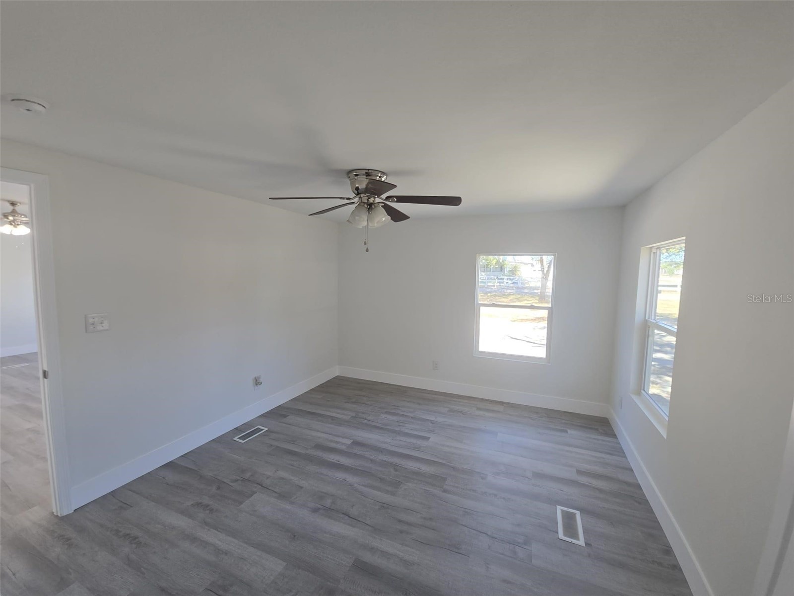 37344 Stanford Avenue Zephyrhills FL 33541 O6381689 image8