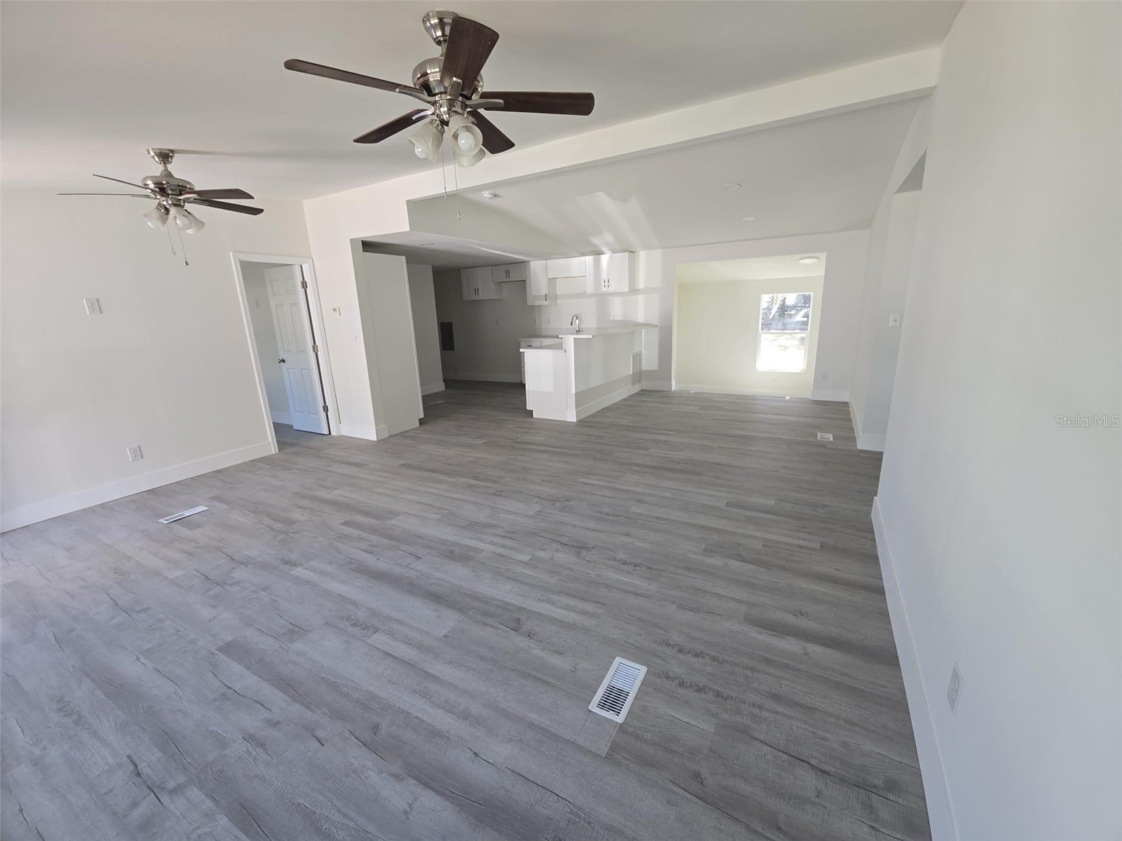 37344 Stanford Avenue Zephyrhills FL 33541 O6381689 image9