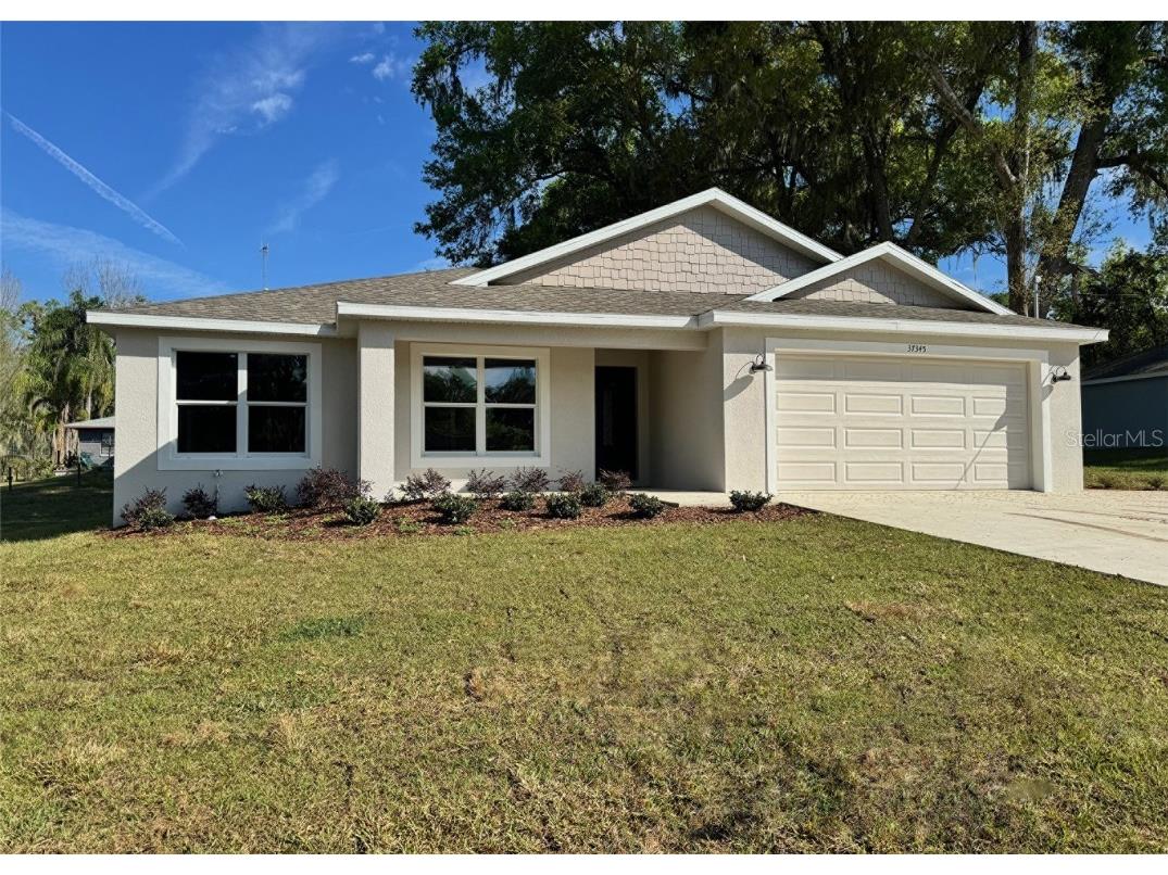 37345 Westview Avenue Dade City FL 33525 T3497724 image1