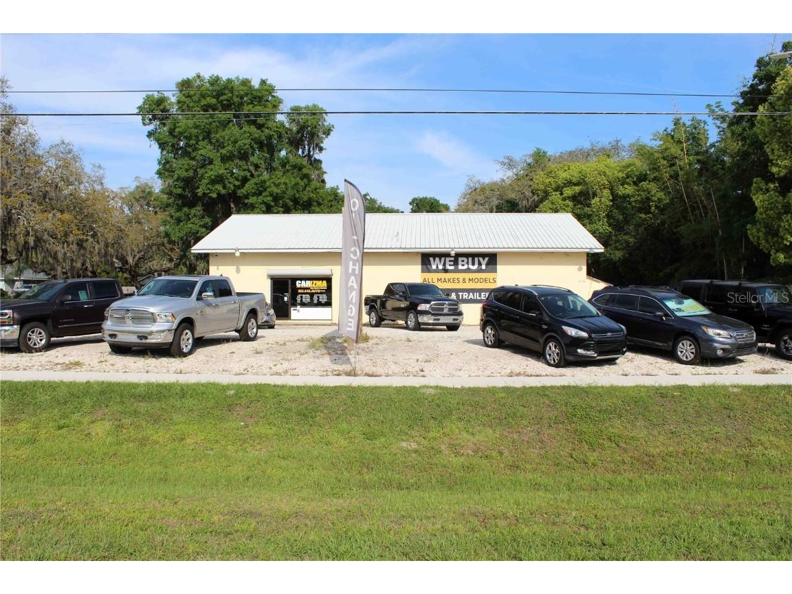 37346 State Road 19 Umatilla FL 32784 G5080375 image1