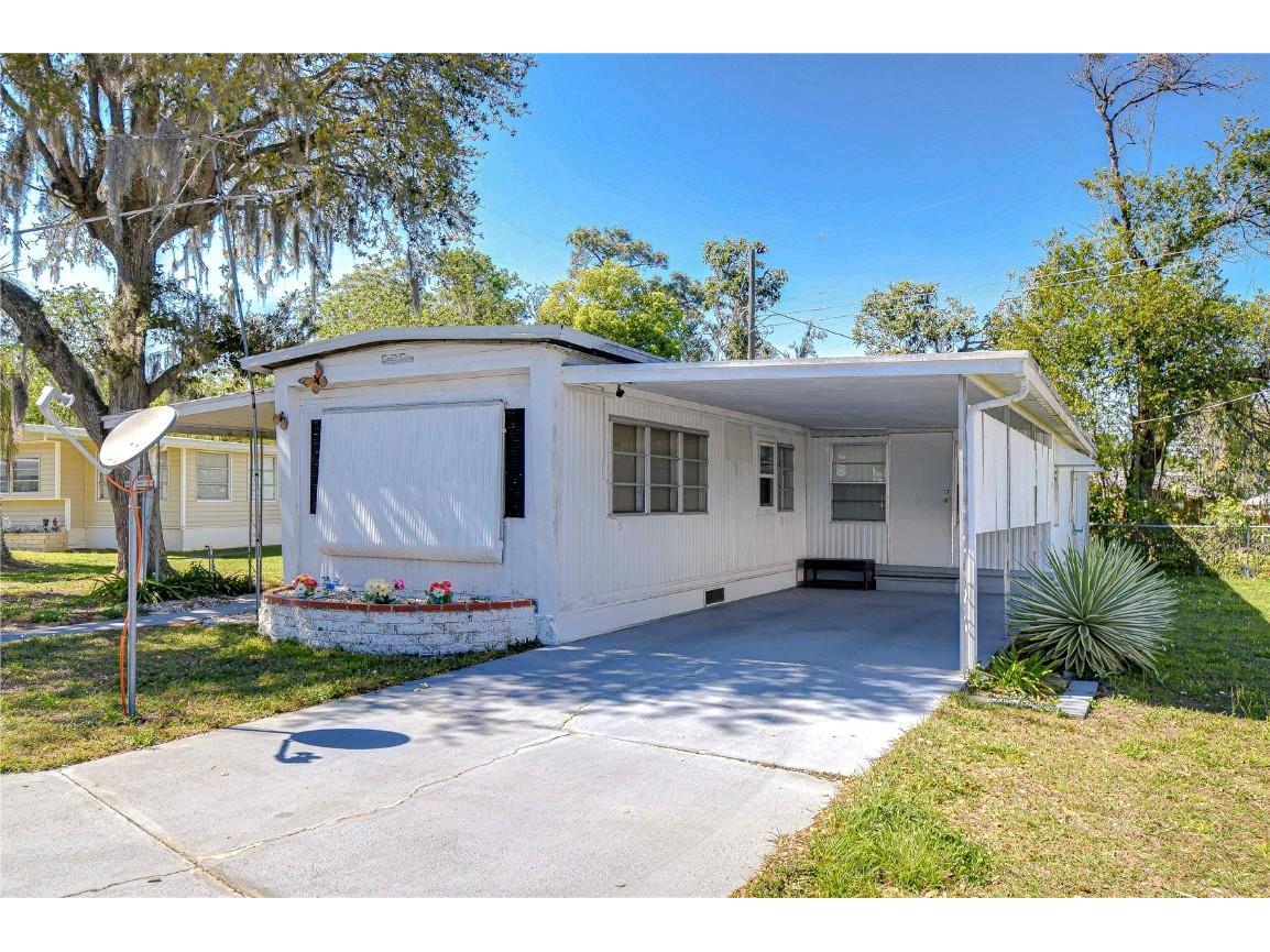 37347 Ray Drive Zephyrhills FL 33541 TB8366655 image1