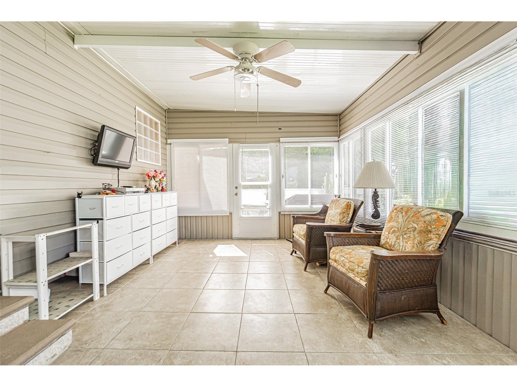 37349 Gill Avenue Zephyrhills FL 33541 TB8497010 image10