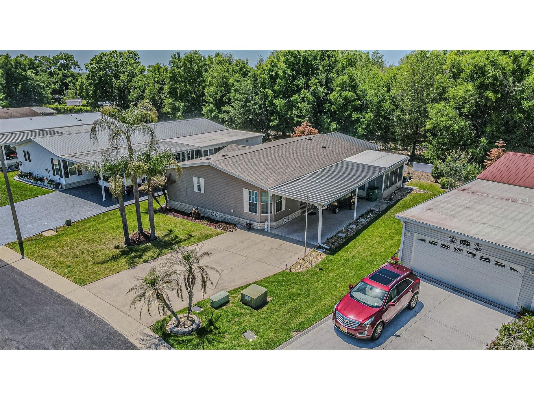 37349 Gill Avenue Zephyrhills FL 33541 TB8497010 image11