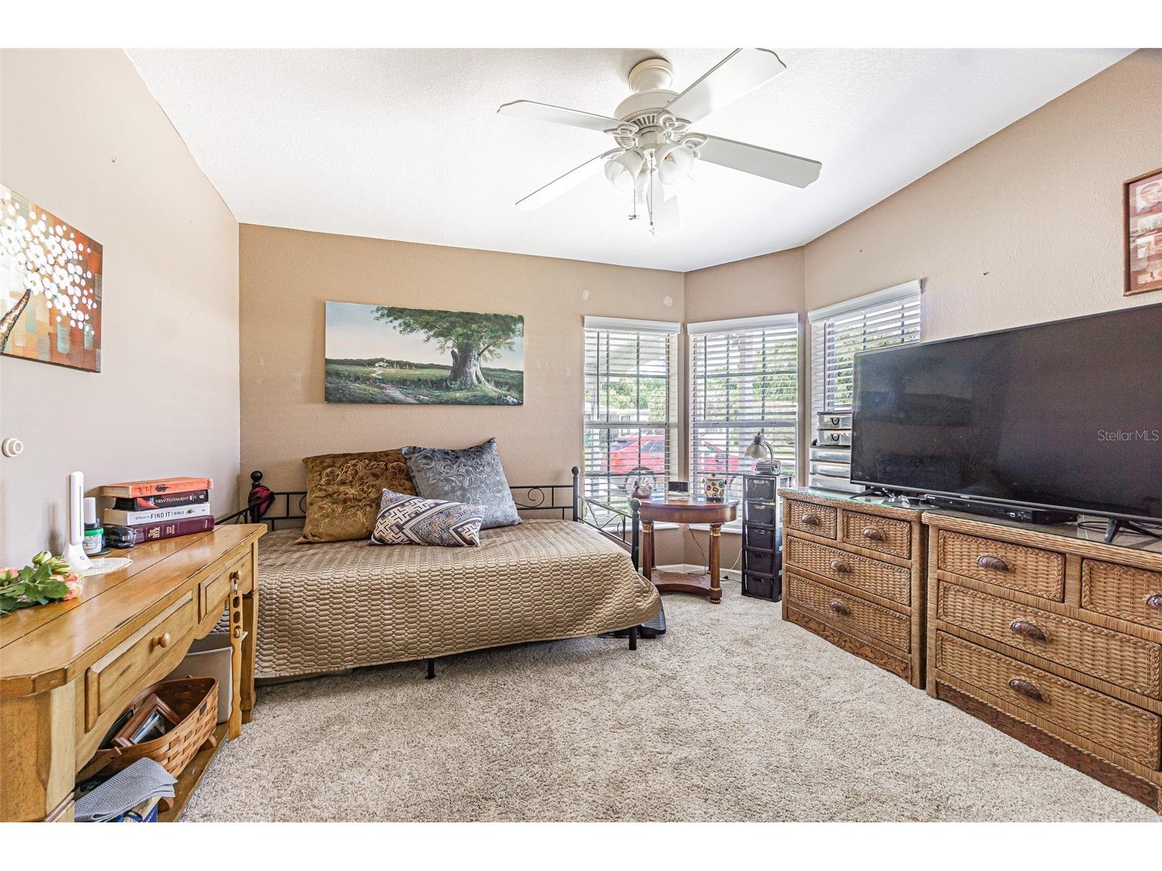 37349 Gill Avenue Zephyrhills FL 33541 TB8497010 image12