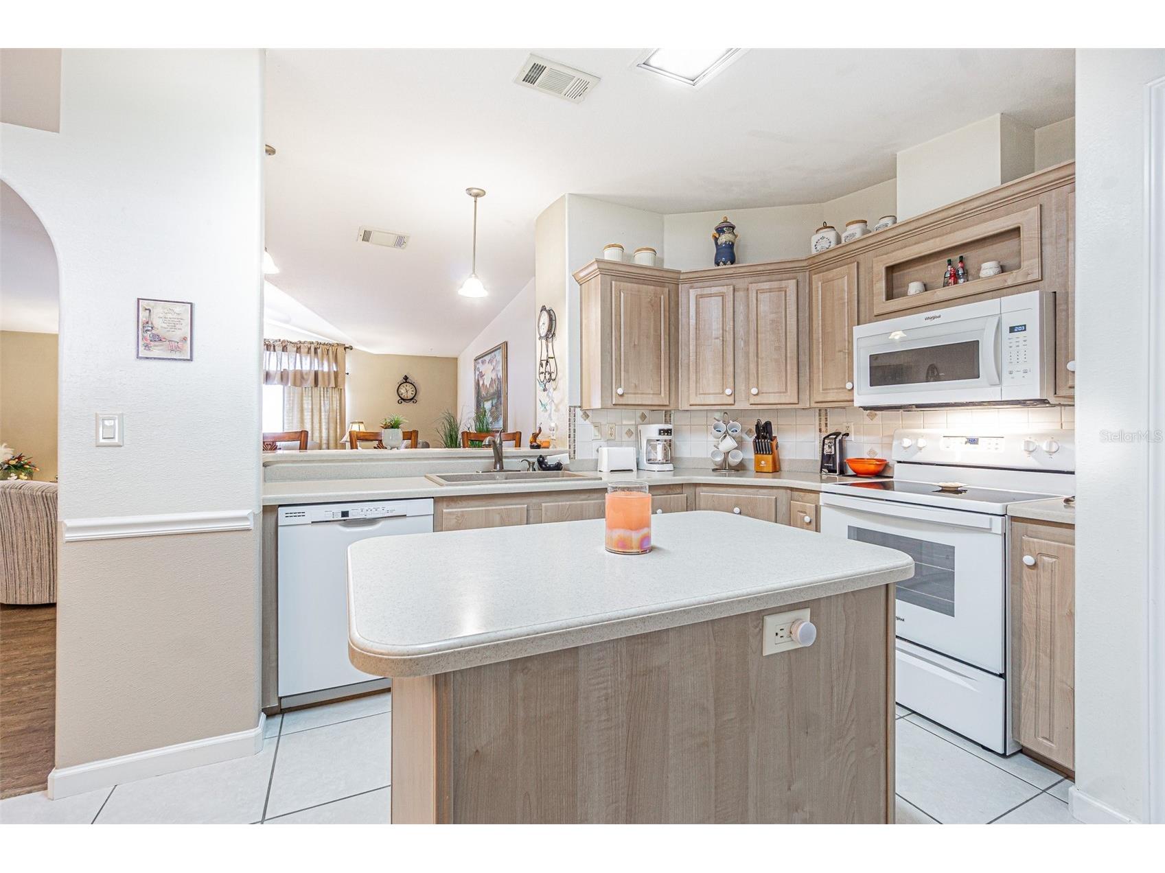 37349 Gill Avenue Zephyrhills FL 33541 TB8497010 image13
