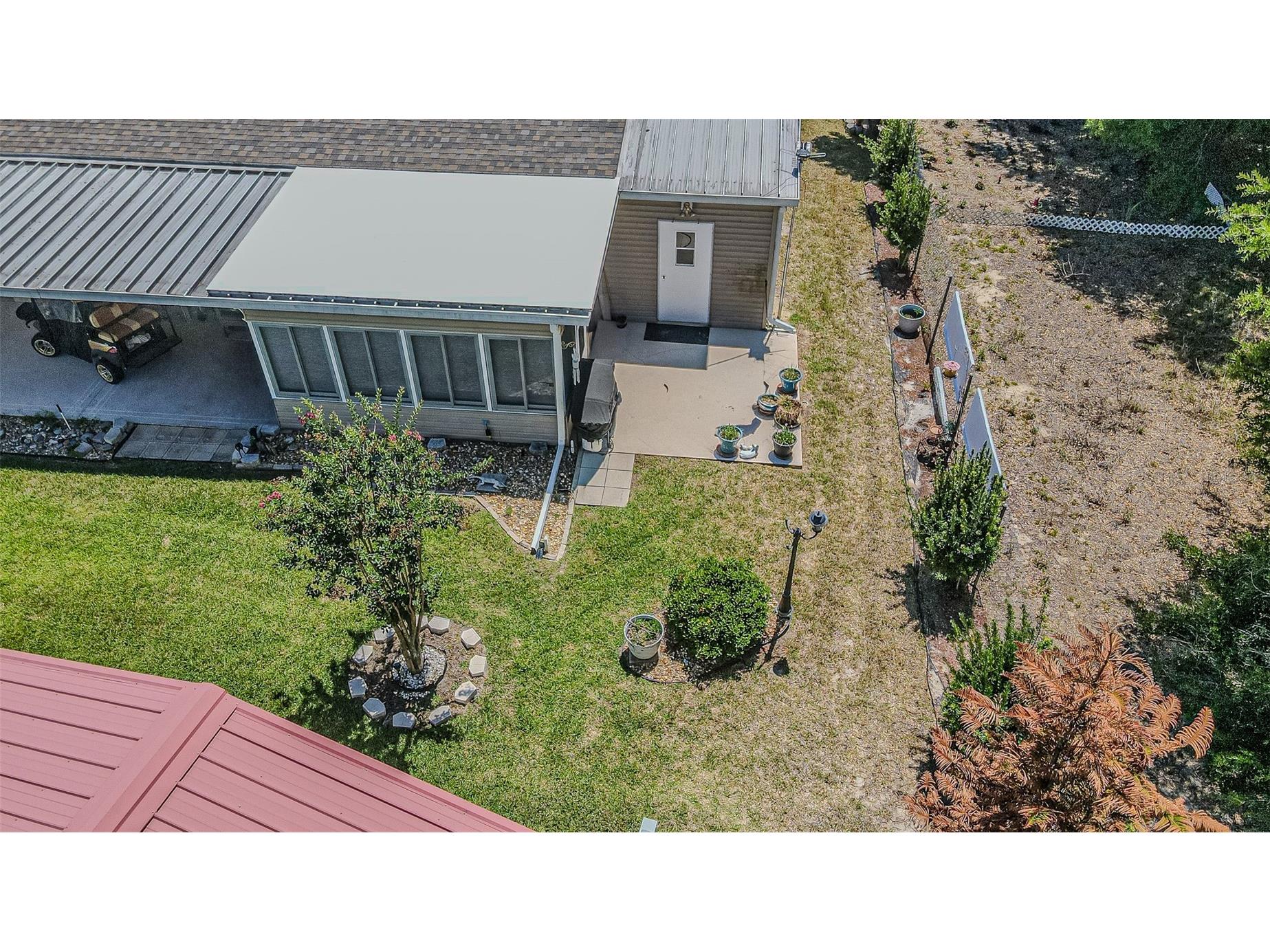 37349 Gill Avenue Zephyrhills FL 33541 TB8497010 image14