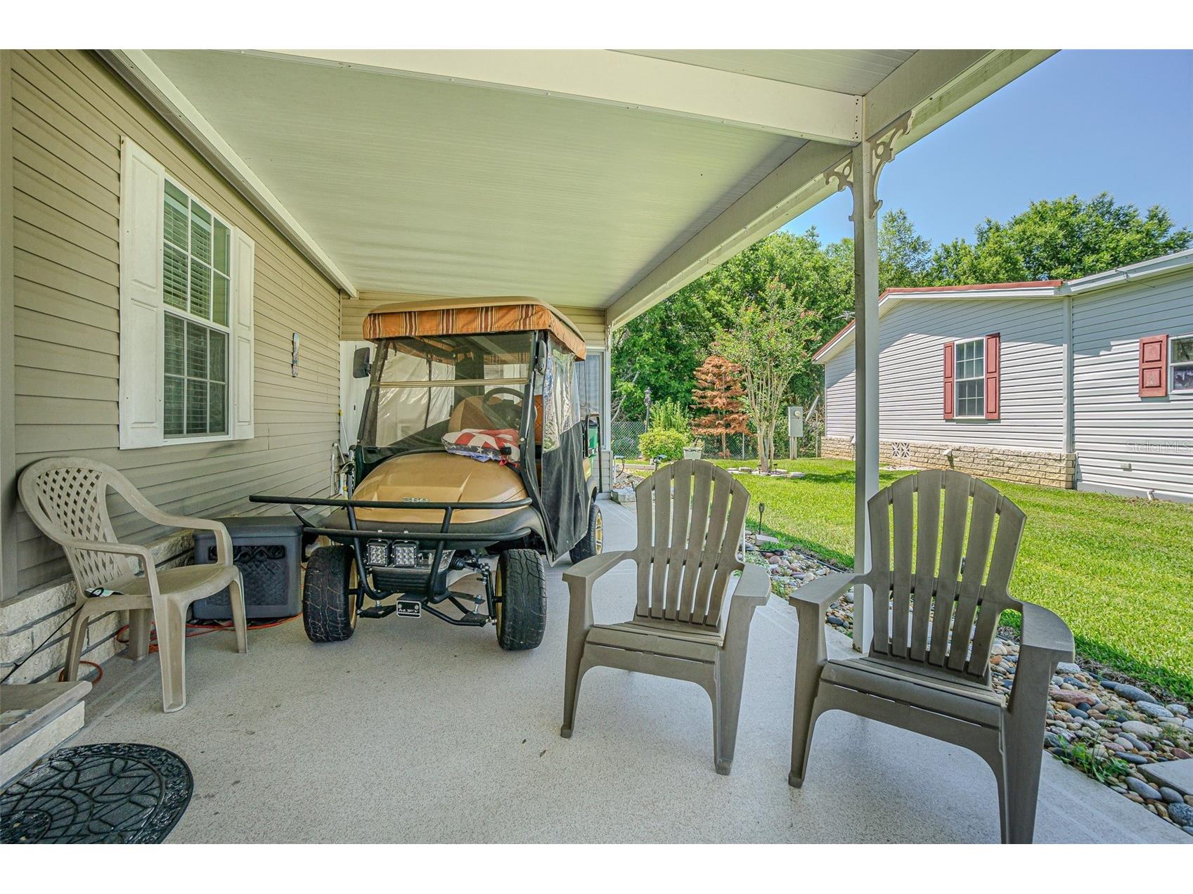37349 Gill Avenue Zephyrhills FL 33541 TB8497010 image16