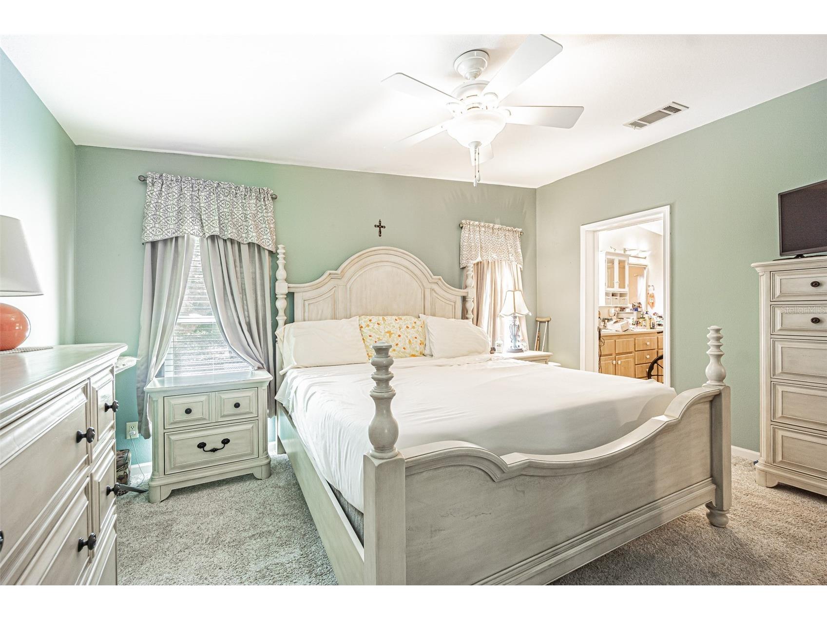 37349 Gill Avenue Zephyrhills FL 33541 TB8497010 image17
