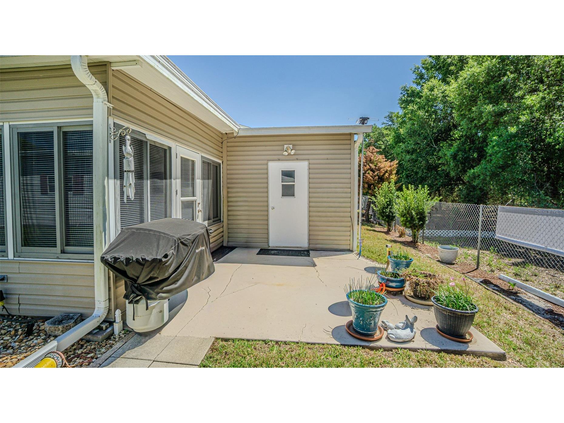 37349 Gill Avenue Zephyrhills FL 33541 TB8497010 image19