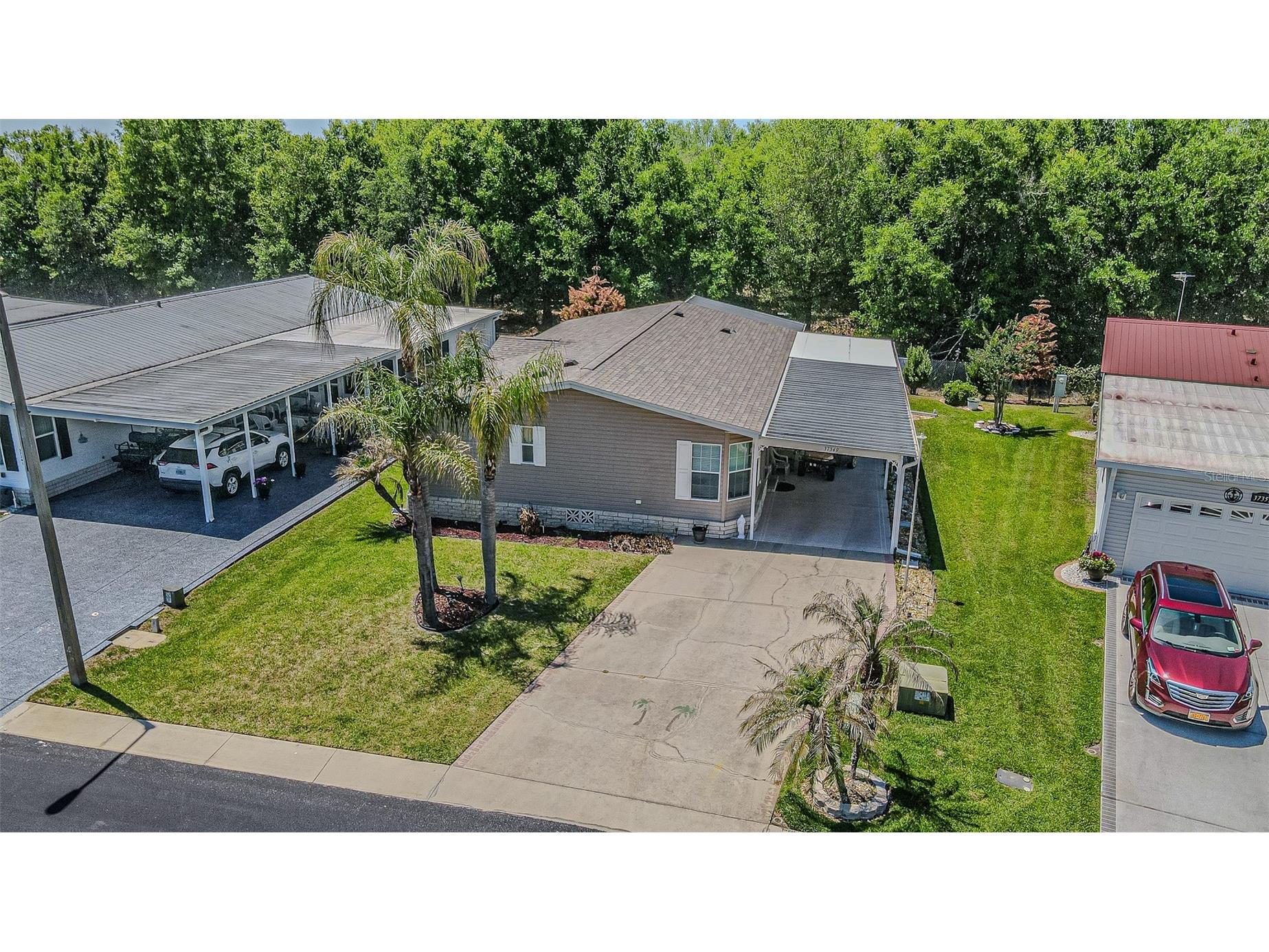 37349 Gill Avenue Zephyrhills FL 33541 TB8497010 image20
