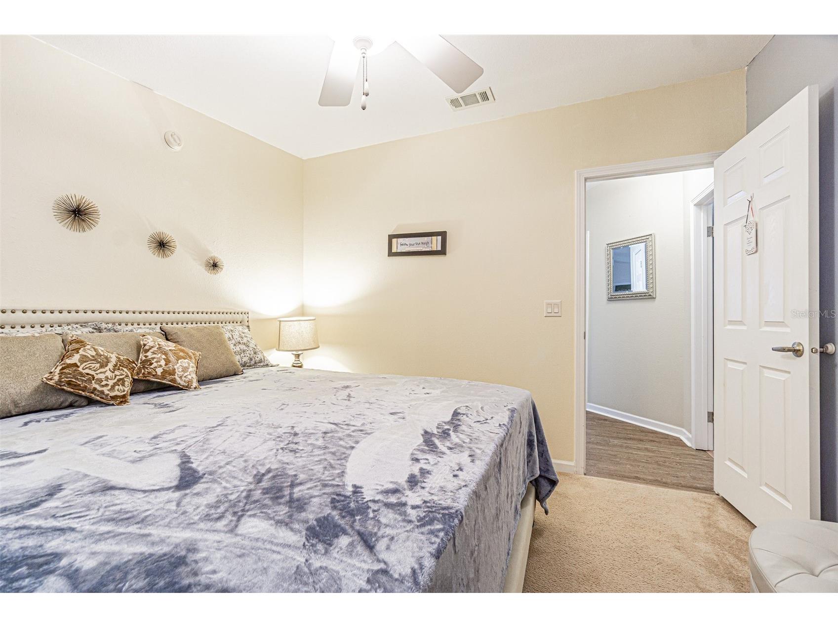 37349 Gill Avenue Zephyrhills FL 33541 TB8497010 image21