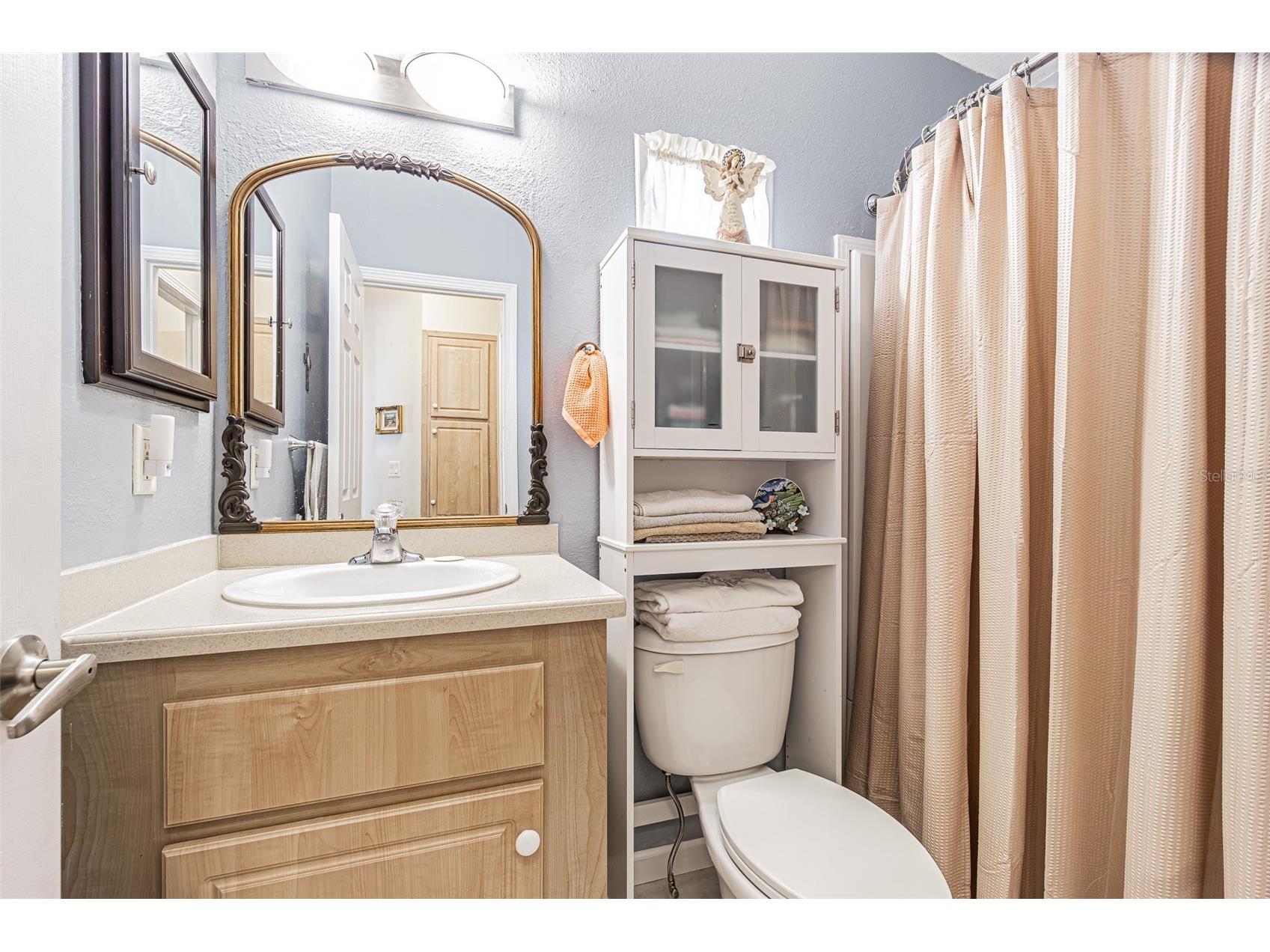37349 Gill Avenue Zephyrhills FL 33541 TB8497010 image22